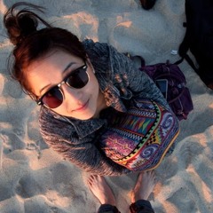 Franchesca Ramirez 1