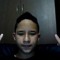 Renan Nasato Defensor