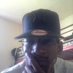TrapBoy!jut$u