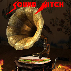 Sound Witch