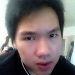 Phong Nguyen 148
