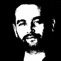 Cavit Gürlüoğlu