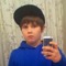 TrevorKing