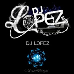 DJ Lopez54