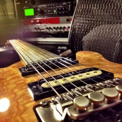 Continuum(Andrew Klinger)