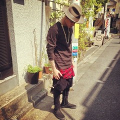 Justin Bieber - Baby Love Me Ft. Khalil