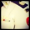 Mohamed Gendy 4