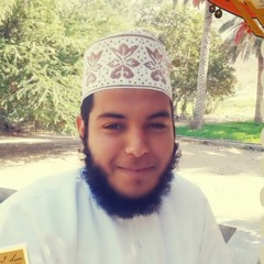 Yaqadan Alhattali