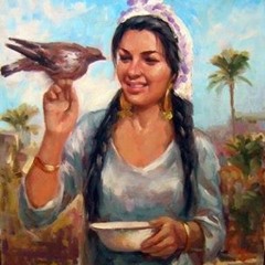 Elham Hatem