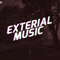 Exterial Music