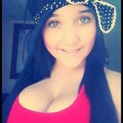 Populares De Reynosa