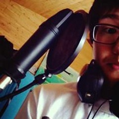 Eddie Wu 96