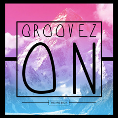 Groovezon