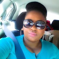 Queeny Msowoya