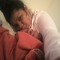 Baby heart Anjuron