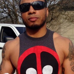 O'Brian Robinson