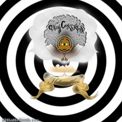 Hersyck Gds Rodriguez