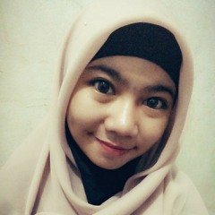 cinta suci zahrana