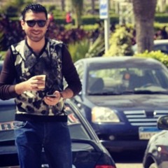 Mohamed ShaBaaN