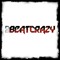 DJ BEAT|CRAZY