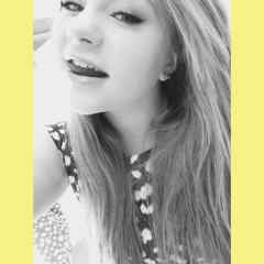emiilllys