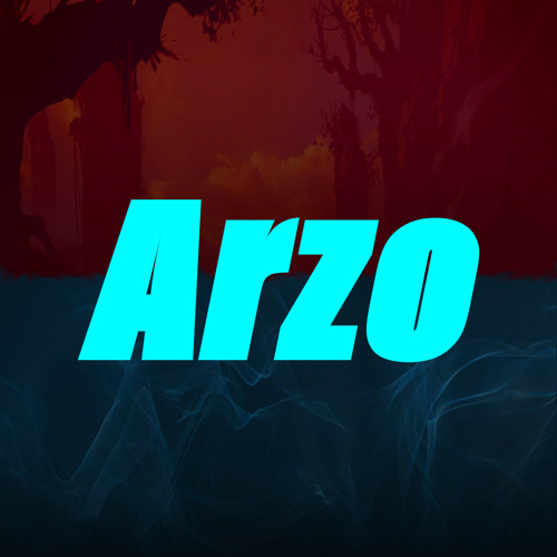 arzo_1130’s avatar