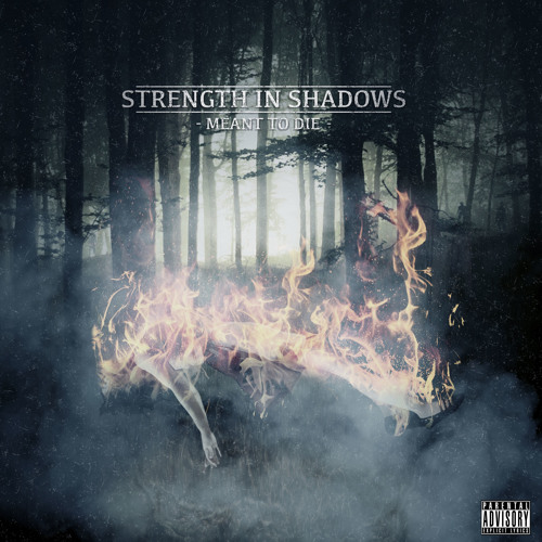 Stream Strength In Shadows Music Listen To Songs Albums Playlists