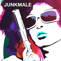 JUNKMALE