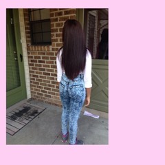 divinejustice57@yahoo.com