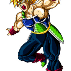 Bardock_