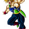 Bardock_