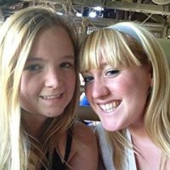 Sarah Lizzie Metcalfe