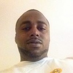 Carolina Born Jackson