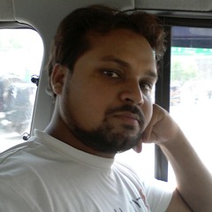 HARI BOL