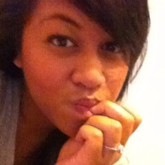 Vika Elizabeth Te Amo