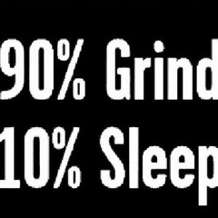 TTG Ent. (Grind Mode)