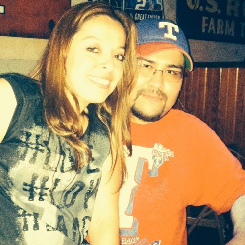 Stream Oso Lozano music Listen to songs, albums, playlists for free