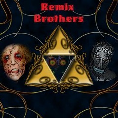 RemixBrothers