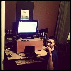 STEELO BEATS