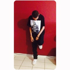 Flaco239