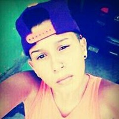 reiiziin