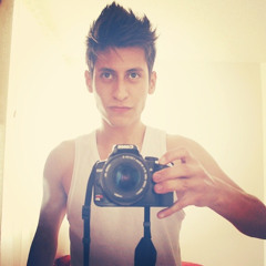 cristian Rodriguez