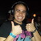 DJ JERMZ