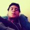 EduardoRodas