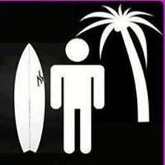 Starling Tenorio Blanco