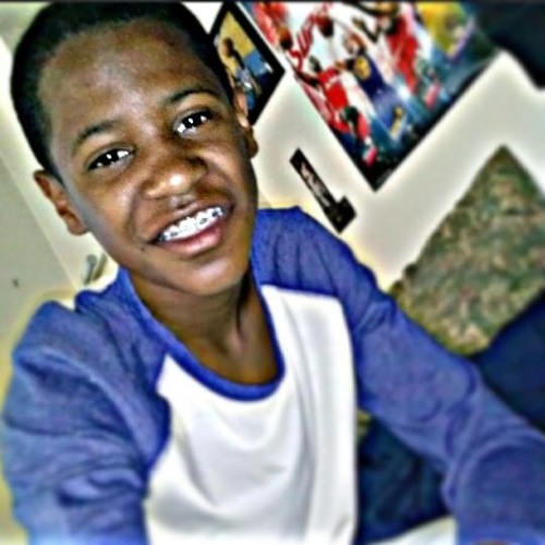 Stream elijahrivers music | Listen to songs, albums, playlists for free ...