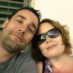 Casey Snyder Weatherall