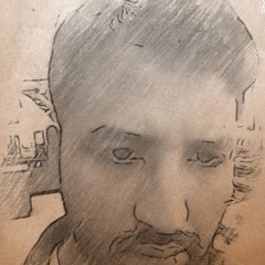 sad mix