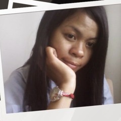 sokly lorn