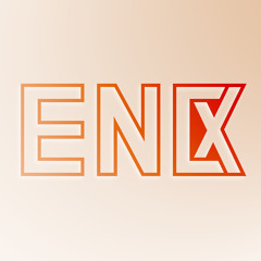 encX's Alternative sound